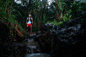 BIB: 
                            <button type="button" onclick="openModal(26206106)" class="btn btn-primary btn-sm float-right btn-popup" data-toggle="modal" data-target=".modal-high-quality">
                        <i class="fas fa-shopping-cart"></i> Add to Cart
                    </button>
                                            <button type="button" onclick="isThisMe(26206106, true)" class="btn btn-success btn-sm float-right btn-popup btn-isme hidden" data-toggle="tooltip" data-placement="bottom" title="นี่คือรูปของคุณใช่ไหม คลิกที่นี่เพื่อเอาเข้าอัลบั้ม">
                        <i class="fas fa-plus"></i> Add to album
                    </button>
                    <button type="button" onclick="isThisMe(26206106, false)" class="btn btn-warning btn-sm float-right btn-popup btn-isnotme hidden">
                        <i class="fas fa-ban"></i> Remove from album
                    </button>